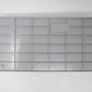 DC92-00322E Samsung Dryer Control Board *1 Year Guarantee* SAME DAY SHIP