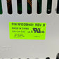 W10299401 Whirlpool Maytag Washer Control ⚡️2 Year Warranty ⚡️ Fast Shipping ⚡️