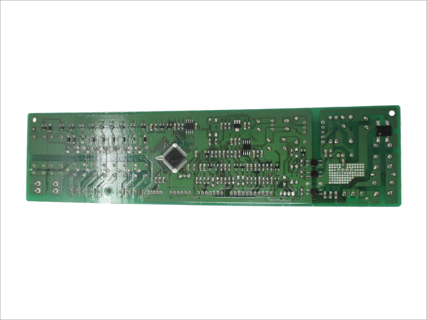 DE92-02256C Samsung Dishwasher Control Board *1 Year Guaranty* SAME DAY SHIP