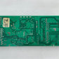 53-4161 31001562 Maytag Dryer Logic Control *1 Year Guarantee* SAME DAY SHIP
