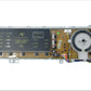 DC92-00151A Samsung Washer Control Board *1 Year Guarantee* SAME DAY SHIP