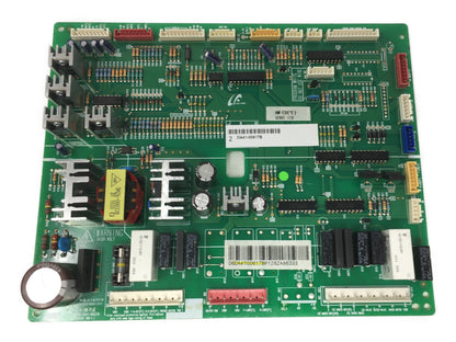 DA41-00617B Samsung Refrigerator Control Board *1 Year Guaranty* FAST SHIP