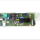 EBR75795702 EBR62267122 LG Washer Control Boards ⚡2 Year Warranty ⚡ Fast Shipping⚡