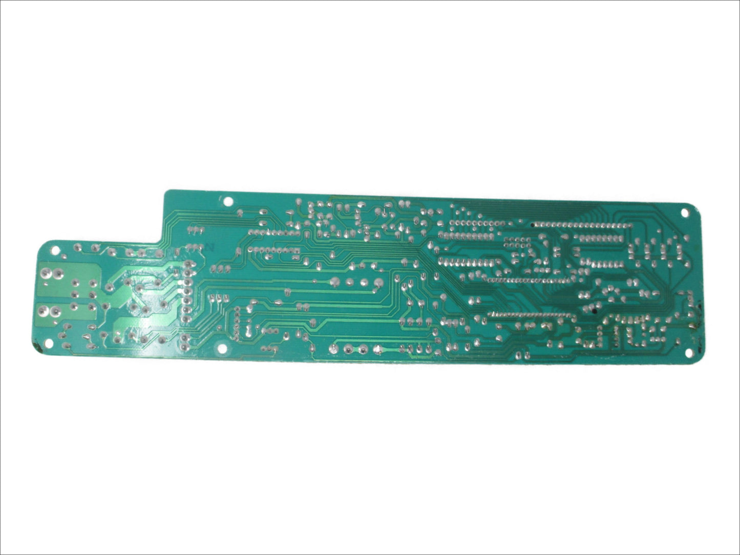 154540105 Frigidaire Dishwasher Control Board *1 Year Guaranty* SAME DAY SHIP