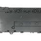W11044135 Whirlpool Dishwasher Control Board *1 Year Guaranty* FAST SHIP