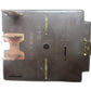 21001960 35-6765 Whirlpool Washer Speed Switch *1 Year Guarantee* SAME DAY SHIP