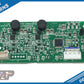 W10790783 Whirlpool Refrigerator Control Board ⚡2 Year Warranty ⚡ Fast Shipping⚡