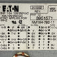 3951571 AAP REFURBISHED Whirlpool Washer Timer LIFETIME Guarantee 2-3 DayDeliver