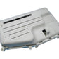 DC92-00381G Samsung Washer Control Board *1 Year Guaranty* SAME DAY SHIP