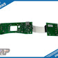 8559431 Whirlpool Kenmore Dryer Control Board *1 Year Guarantee* SAME DAY SHIP
