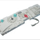 8181866 4619 702 03471-03 Whirlpool Washer Control *1 Year Guarantee*