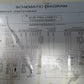DE92-02130C Samsung Dishwasher Control Board *1 Year Guarantee* SAME DAY SHIP