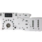 WH12X10380 WH12X10468 GE Washer Control *1 Year Guarantee* SAME DAY SHIP