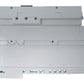 5600 045 797 Bosch Dishwasher Control Board *1 Year Guaranty* FAST SHIP