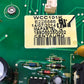 189D5035G002 GE Washer Control⚡2 Year Warranty ⚡ Fast Shipping⚡
