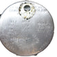 462-24438-1 E25571 M2089 Timer Motor