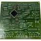 DA92-00356A Samsung Refrigerator Control Board ⚡️2 Year Warranty ⚡️ Fast Shipping ⚡️
