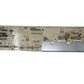 9782455 Whirlpool Stove Range Control Board *1 Year Guarantee* Same Day Ship