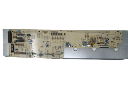 9782455 Whirlpool Stove Range Control Board *1 Year Guarantee* Same Day Ship