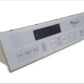 8522479 6610315 White Whirlpool Stove Range Control ⚡2 Year Warranty ⚡ Fast Shipping⚡