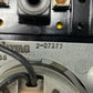 2-07377 207377 Maytag Washer Timer *1 Year Guarantee* SAME DAY SHIP