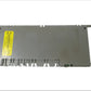 W10250166 REFURBISHED Maytag Dishwasher Control Board *2 Year Guarantee*