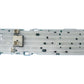 5560 009 872 Bosch Washer Control Board *1 Year Guaranty* FAST SHIP