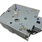 D145491 3204336 AAP REFURBISHED Frigidaire Washer Timer LIFETIME Guarantee