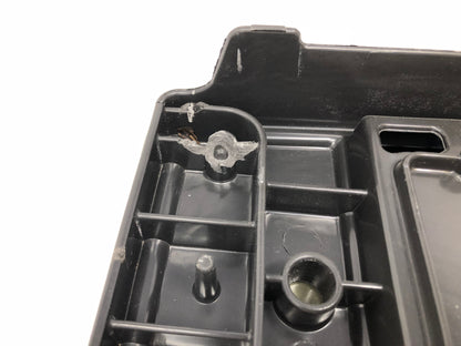 316429403 Kenmore Elite Stove Touch Consol with Electronics ⚡2 Year Warranty ⚡ Fast Shipping⚡