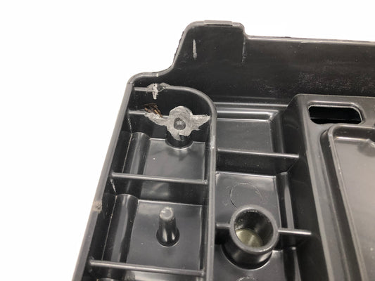 316429403 Kenmore Elite Stove Touch Consol with Electronics ⚡2 Year Warranty ⚡ Fast Shipping⚡