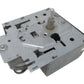 386886 AAP REFURBISHED Whirlpool Washer Timer LIFETIME Guarantee 2-3 Day Deliver