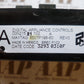 8507P196-60  Maytag Black Stove Control ⚡2 Year Warranty ⚡ Fast Shipping⚡