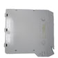 W10246298 W10217407 Whirlpool Washer Control⚡2 Year Warranty ⚡ Fast Shipping⚡