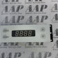 316440000 REFURBISHED White Frigidaire Stove Control *2 Year Guarantee*