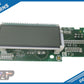 V11072801245 Microwave Control Board *1 Year Guaranty* FAST SHIP