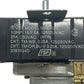 3393934D AAP REFURBISHED Whirlpool Dryer Timer LIFETIME Guarantee Fast Ship