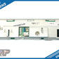 134466000 Frigidaire Washer Control ⚡2 Year Warranty ⚡ Fast Shipping⚡