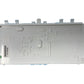 W11105152 Whirlpool Washer Control Board ⚡️2 Year Warranty ⚡️ Fast Shipping ⚡️