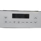 191D1001P005 100-640-01 White GE GAS Stove Control *LIFETIME Guarantee* New Face