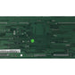 316576414 Frigidaire Dishwasher Control Board *1 Year Guaranty* FAST SHIP