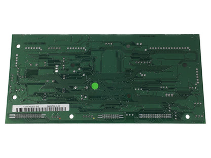 316576414 Frigidaire Dishwasher Control Board *1 Year Guaranty* FAST SHIP