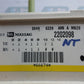 2202098 NT 21002232 AAP REFURBISHED Maytag Washer Timer LIFETIME Guarantee