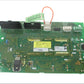 WB27T10929 164D7445G002 GE Stove Control Boards *LIFETIME Guaranty*