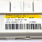 8182280 24619 70220671 01 Whirlpool Kenmore Washer Control *1 Year Guarantee*