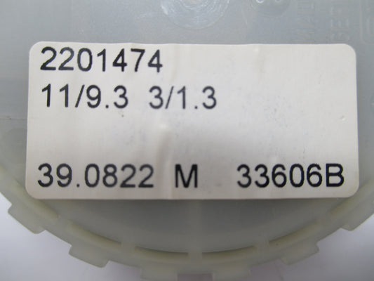 2201474 Whirlpool Washer Water Level Switch ⚡2 Year Warranty ⚡ Fast Shipping⚡