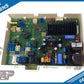 EBR64144902 LG Washer Control *1 Year Guarantee* SAME DAY SHIP