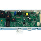 W10568610  Dryer Control Board ⚡2 Year Warranty ⚡ Fast Shipping⚡