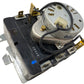 212D1233P007 WE4M359 AAP REFURBISHED GE Dryer Timer LIFETIME Guarantee Fast Ship