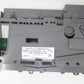 W10804130 Whirlpool Dishwasher Control Board *1 Year Guarantee* SAME DAY SHIP