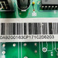 DA92-00163C Samsung Refrigerator Control Board ⚡️2 Year Warranty ⚡️ Fast Shipping ⚡️